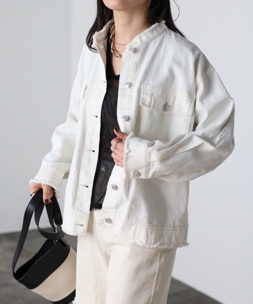 衣装PHOTO4